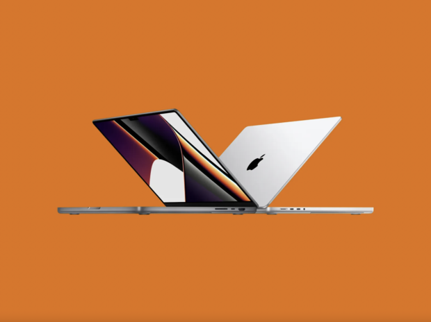 apple-macbook-pro.png 