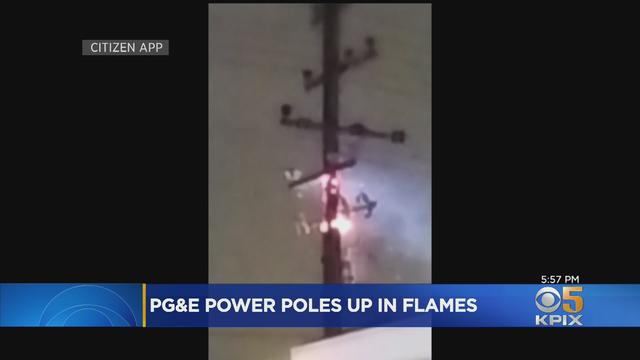 power-pole-fire.jpg 