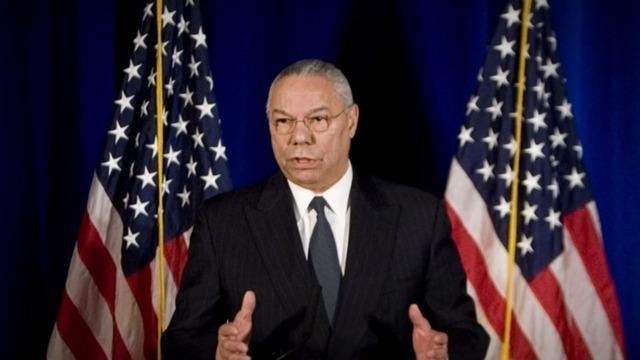 cbsn-fusion-colin-powell-first-black-secretary-of-state-dies-at-age-84-thumbnail-818093-640x360.jpg 