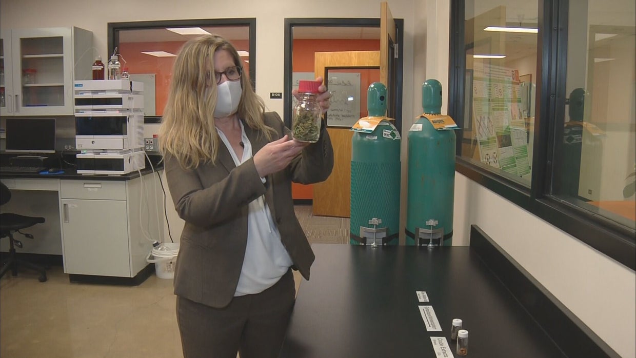 CSU CANNABINOID RESEARCH 5PKG.transfer_frame_1597 