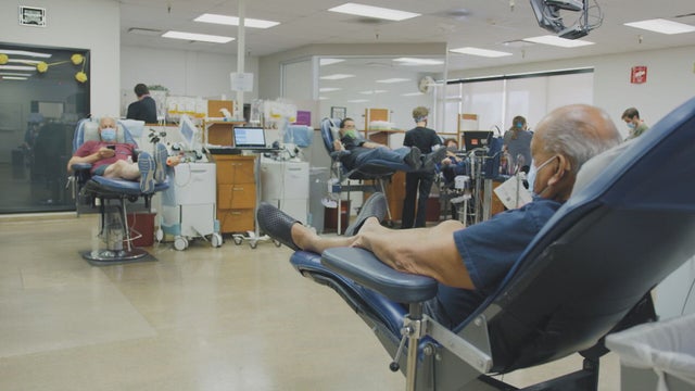 VITALANT-BLOOD-DRIVE-5VO.transfer_frame_0.jpeg 