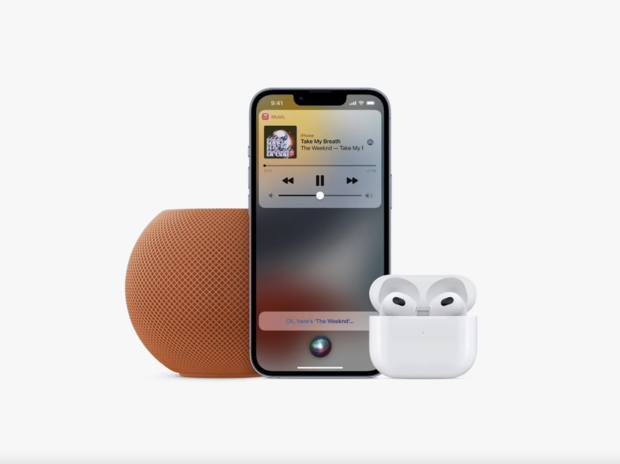 apple-homepod-airpods-iphone.png 