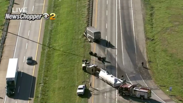 interstate-70-tractor-trailer-rollover-1.png 