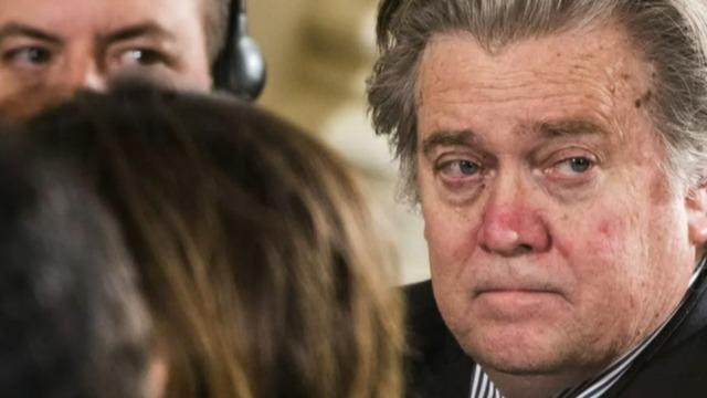 cbsn-fusion-january-6-select-committee-to-vote-on-holding-former-trump-aide-steve-bannon-in-contempt-thumbnail-818423-640x360.jpg 