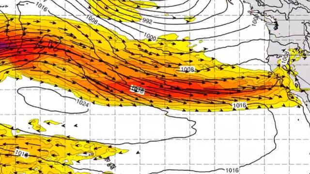 atmospheric-river.jpg 