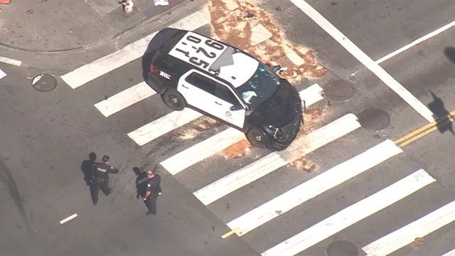 dtla-lapd-crash.png 