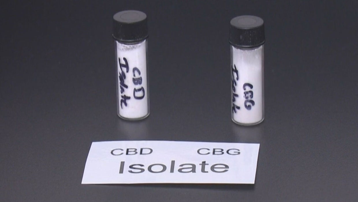 CSU CANNABINOID RESEARCH 5PKG.transfer_frame_2035 