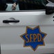 San Francisco Police respond to reports of stabbing, find woman seriously injured 