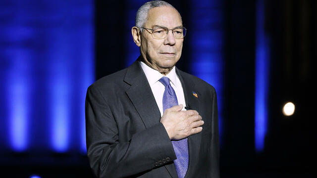 colin-powell-replace-818555-640x360.jpg 