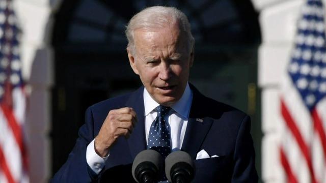 cbsn-fusion-pres-biden-meets-with-progressive-moderate-democrats-to-push-for-social-climate-deal-thumbnail-818722-640x360.jpg 