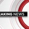 2 students shot at Evergreen High School, deputies ask families not to go directly to school
