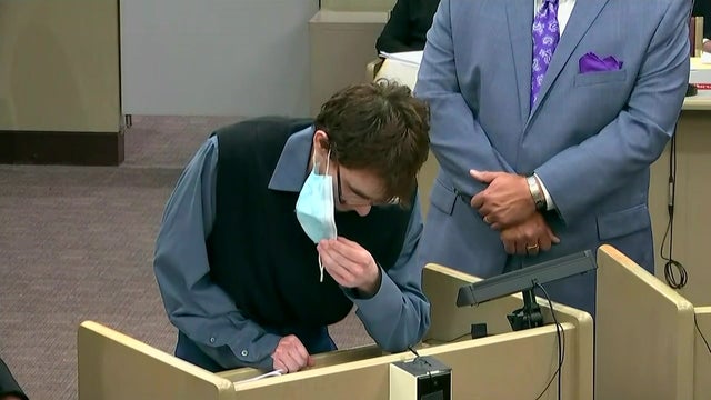 COURT-TV-FEED_6-1.jpg 
