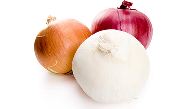 cdc onion 