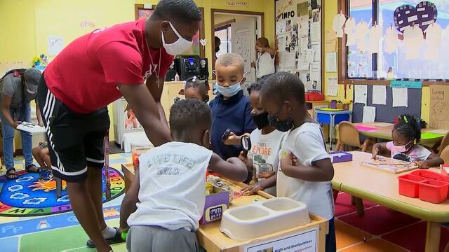 1020-cbsmornings-canwefixit-818910-640x360.jpg 