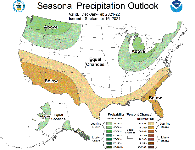 winter precip
