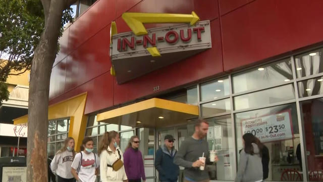 SF-In-N-Out.jpg 