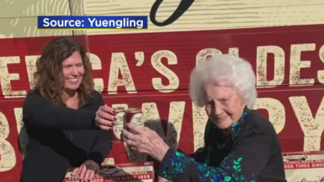 yuengling-grandma.png 