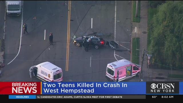 chopper-2-west-hempstead-deadly-crash.jpg 