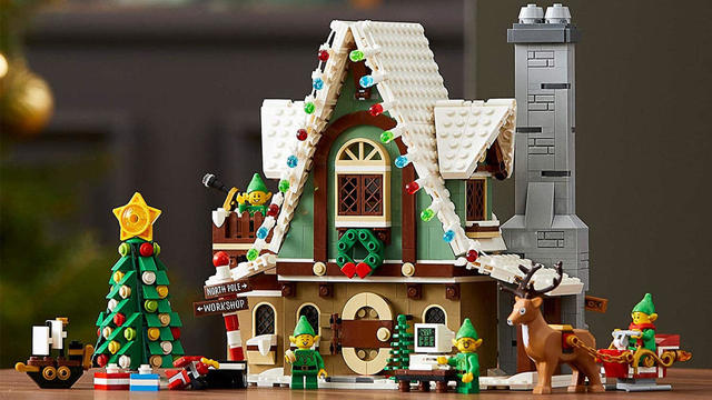 lego-elf-house-header.jpeg 