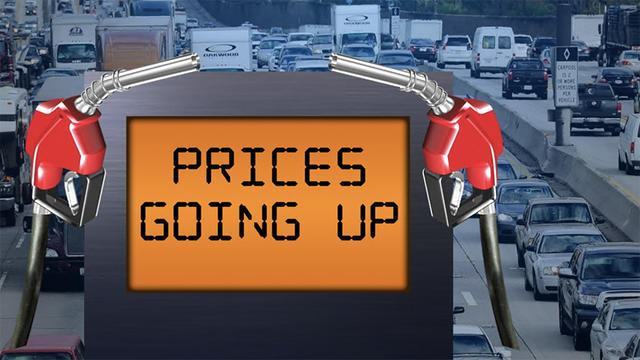 gas-prices-going-up.jpg 