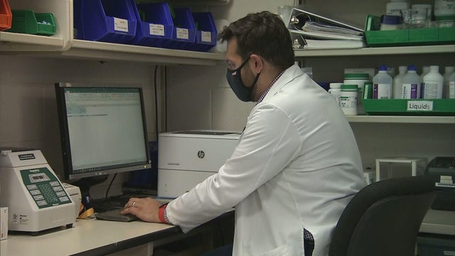 strassmann-drug-shortage-bulk-va-rem302-frame-72430.jpg 