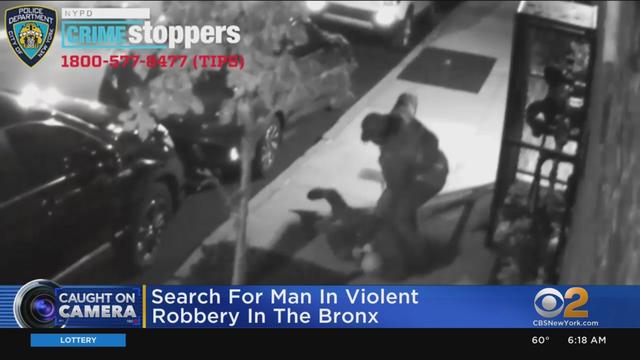 bronx-robbery-suspect.jpg 