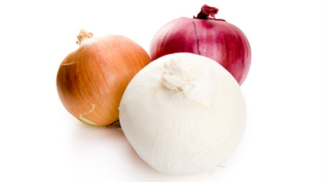 Onions.png 