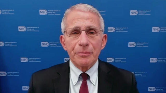 1021-ctm-covidboosters-fauci-819771-640x360.jpg 