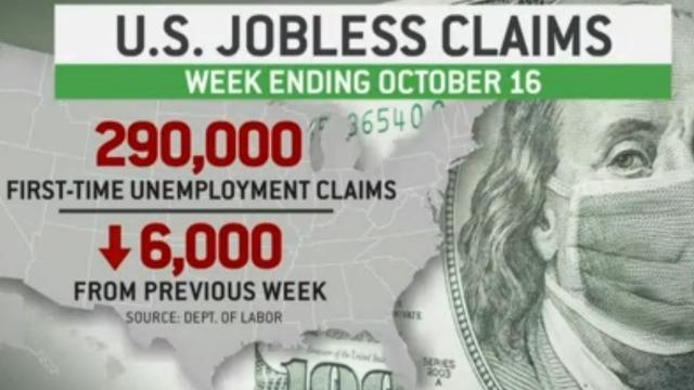 cbsn-fusion-first-time-unemployment-claims-fall-to-new-pandemic-era-low-thumbnail-820203-640x360.jpg 