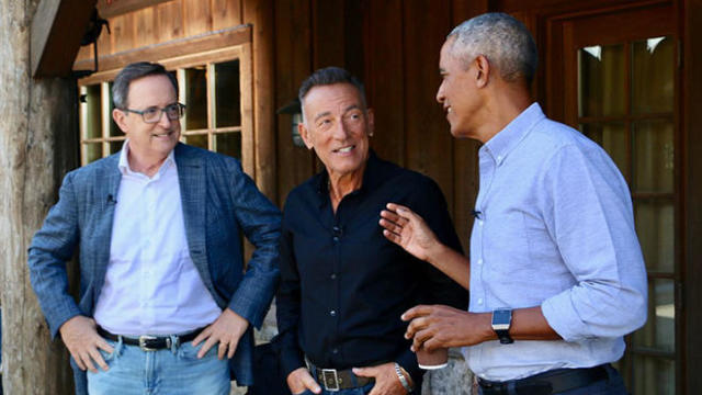 anthony-mason-bruce-springsteen-former-president-barack-obama-660.jpg 