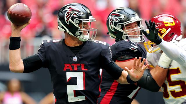 matt-ryan-falcons-1.jpg 