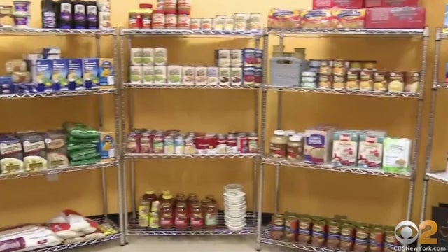 food-pantry.jpg 