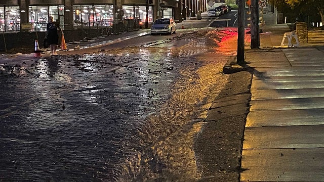uptown-water-main-break.jpg 