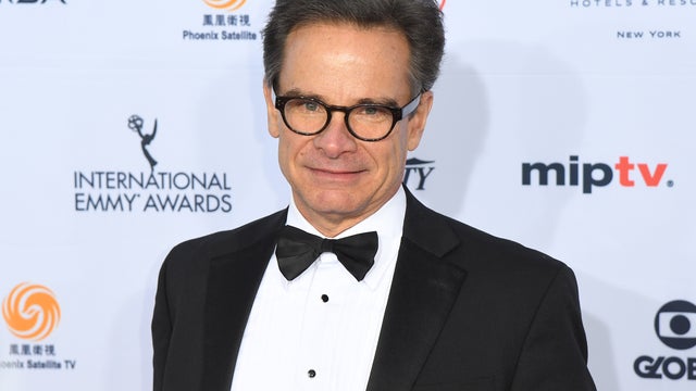 Peter-Scolari.jpg 