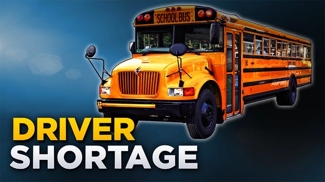 school-bus-driver-shortage.jpg 