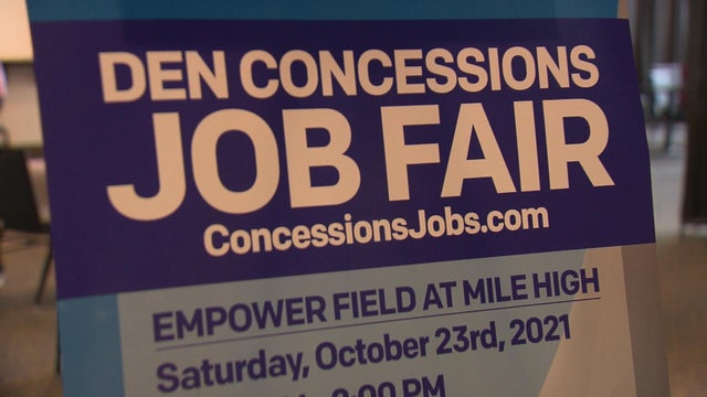 DIA-JOB-FAIR-SIGN.jpg 