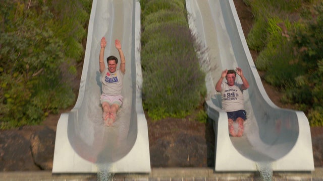 water-slide.jpg