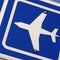 Plane reportedly crashes while arriving from MSP in Toronto