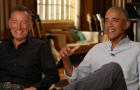 springsteen-obama-interview-a-1280.jpg 