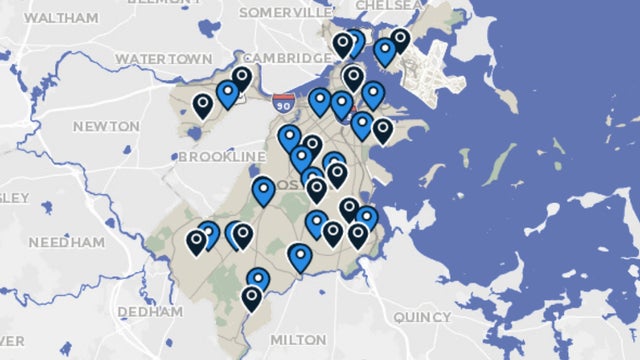 earlyvotingboston.jpg 