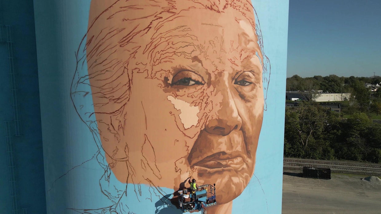toledo-mural-native-american-portrait.jpg 