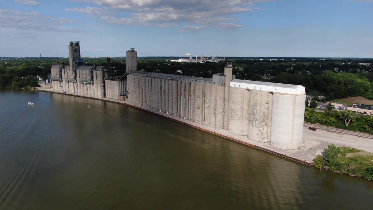 toledo-grain-silos.jpg 