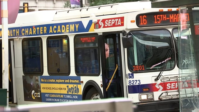 19PKG_HM_SEPTA-STRIKE-CONCERNS_frame_942.jpg 