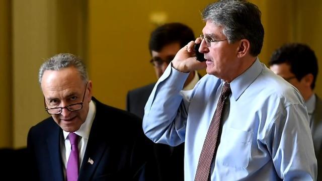 cbsn-fusion-biden-hosts-manchin-schumer-in-delaware-to-discuss-spending-bill-thumbnail-822079-640x360.jpg 