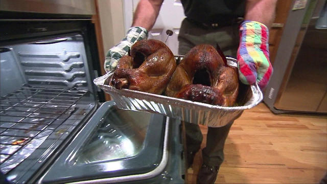 Thanksgiving-Turkeys.jpg 