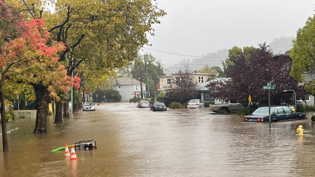 San-Rafael-flooding-SROES-1.jpg 