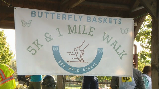 23VO_BUTTERFLY-BASKETS-5K.transfer_frame_1378.jpg 