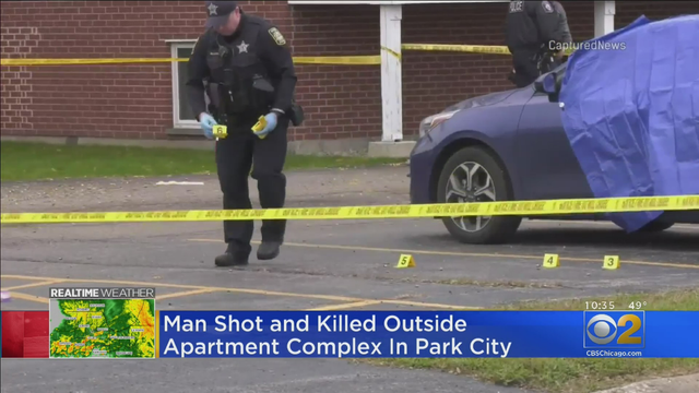 ParkCityShooting.png 