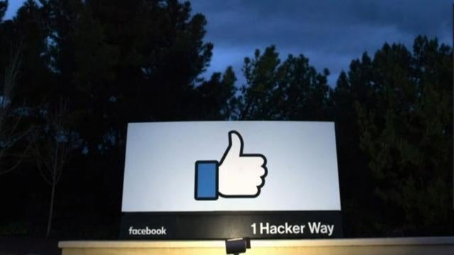 cbsn-fusion-leaked-facebook-documents-misinformation-lawence-lessig-thumbnail-822503-640x360.jpg 