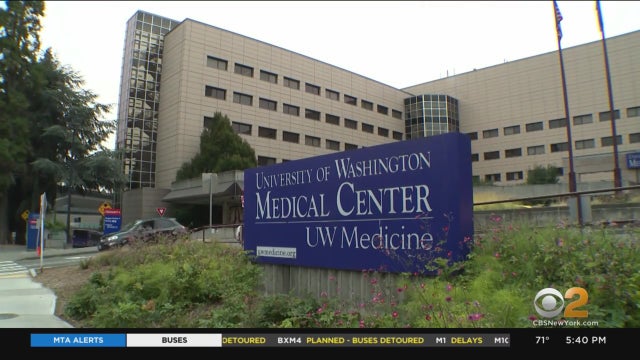 university-of-washington-medicine.jpg 
